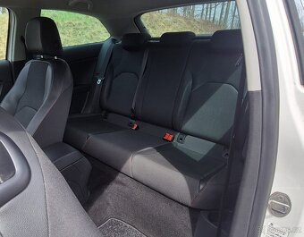 Seat Leon FR 1.4 TSi 90KW - 7