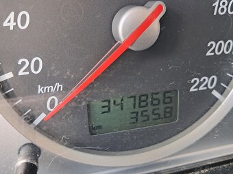 Ford Galaxy - 7