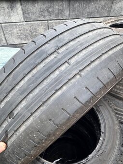 215/55 r17 - 7