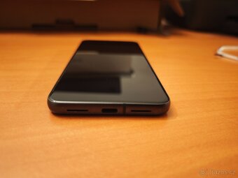 Google Pixel 8 128GB - 7