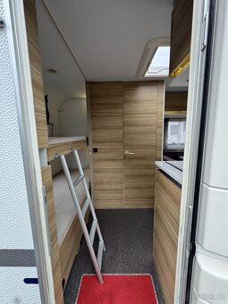 Adria Altea 542PK ~ Palandy - 7