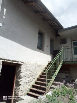 Nabízíme - 7