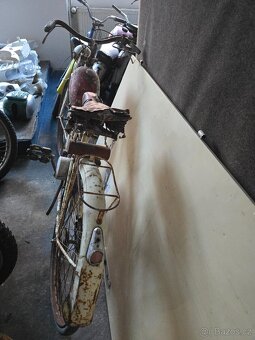 Bianchi Milano - 7