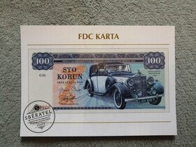 ZAPADLÍK/GÁBRIŠ - RR PHANTOM - KOMPLETNÍ SBĚRATELSKÁ SADA - 7