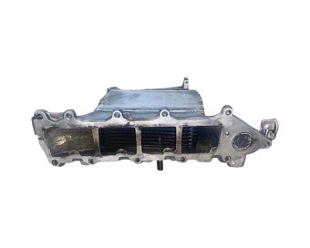Sací potrubí sání 04L129766H CLHA Škoda Octavia 3 2014 - 7