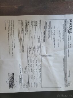 VW Golf iv ,1.9 Tdi ,85 kw - 7