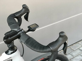 Specialized Diverge S-Works - 7