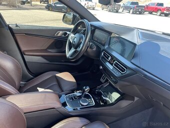 BMW 2 Series M235i xDrive 2L pohon všech kol - 2021 - 7