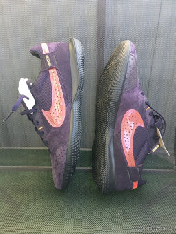 NIKE STREETGATO - 7