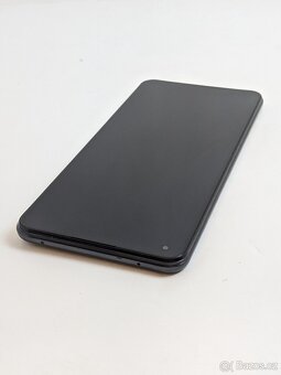 Xiaomi Redmi Note 9 Pro 6/128gb blue. Záruka 6 měsíců. - 7