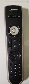 Prodám set repro BoseLifestyle T20 stojany a Bose BT adp. - 7