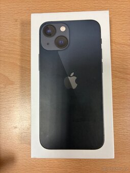 Iphone 13 mini 128gb - 7