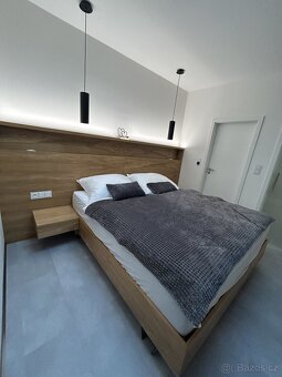 Pronájem luxusního  bytu 2+ kk , Olomouc - 7