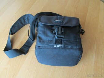 Canon 750D  +  Canon  EF-S 18-55 mm IS STM f/3,5-5,6 - 7