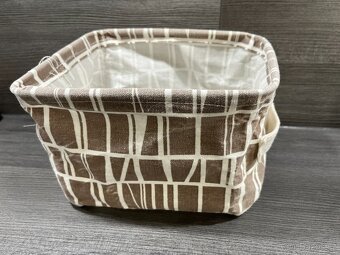 Úložné boxy - 7