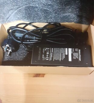 Elektrokolo Crussis E-gordo 1.6 - 7