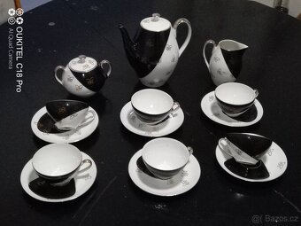 Prodam jen vse jako celek - 7