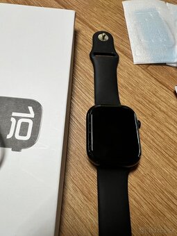 Apple watch 10 46 mm - 7