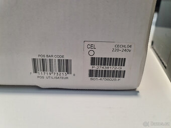 Playstation 3 500GB - 7