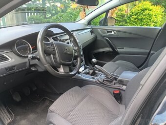 508 1.6HDI 84kw - 7