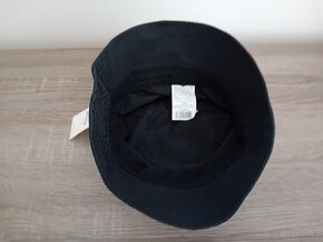 Pimkie dámský sportovní klobouk nový - 7