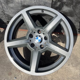 Rondell 18 5x120 - 7