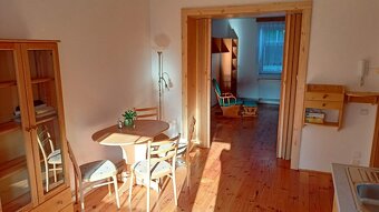 Pronájem bytu 2+kk, 50 m2, Trutnov - 7