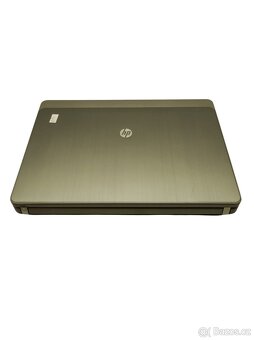 HP Pro Book 4330S ( 12 měsíců záruka ) - 7