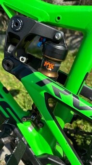 Kross Soil 3.0 2018 - 7