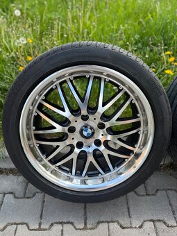 5x120 r18 - 7