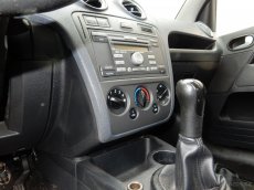 Fusion 1.4 59kw - FXJA - náhradní díly - 7