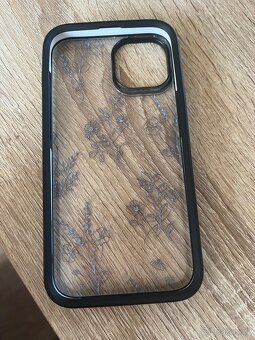 Kryt na iPhone 13 - 7