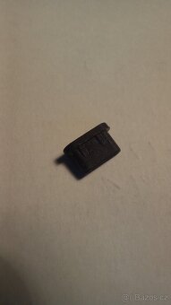 Stylus FIXED - 7
