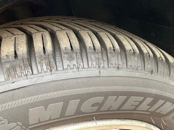BMW E46 320CD - 7