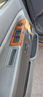 JEEP GRAND CHEROKEE 3.0 CRD 160kw - 7