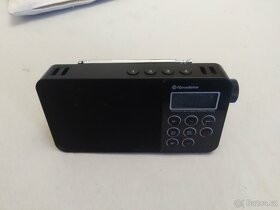 Aiwa CS-W531,CS-125,Roadstar2340, Sencor SR-50, top-star-34 - 7