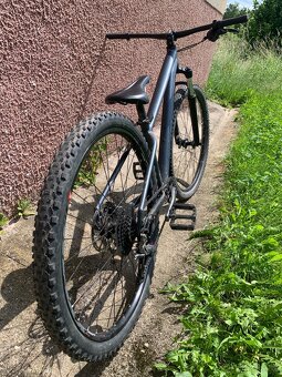 Prodám kolo specialized rh comp 29 - 7