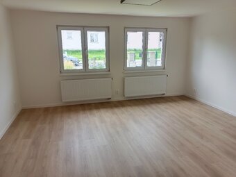 Prodej RD 4+1, v Hrádku u Rokycan, po kompletní rekonstrukci - 7