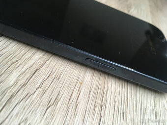 iPhone 15 PRO MAX 256GB Blue Titanium - 7