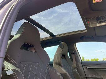 Škoda Karoq TSi 4x4 DSG SPORTLINE VIRTUAL KAMERA TAŽNÉ - 7