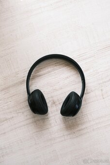 Beats Solo 3 - 7