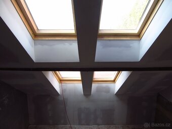 Malířské práce - 7