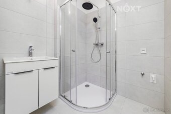 Prodej byt 2+kk, 43㎡ - 7