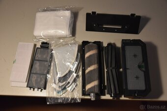 Robzone X-Max Homevac - 7