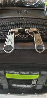 Veto Pro Pac tech pac mc special ops - 7