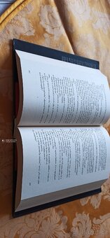 TANEC SMRTI - série (3.díl) - 7