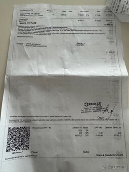 Mercedes atego 815 - 7