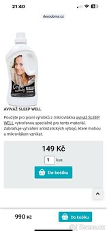 Beránková souprava - 7