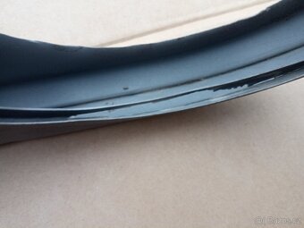 Kryt retezu JAWA 250,350 - 7