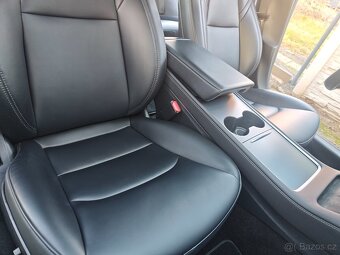 Tesla model 3 SR+ 5/2023, záruka, odpočet DPH - 7